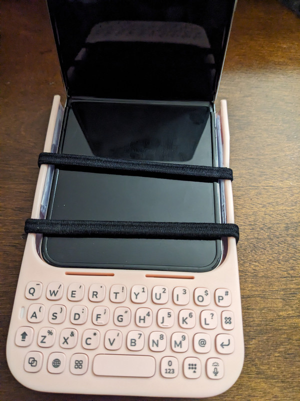 PXL 20260105 010533152