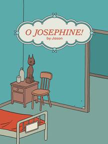 O Josephine! (2019)