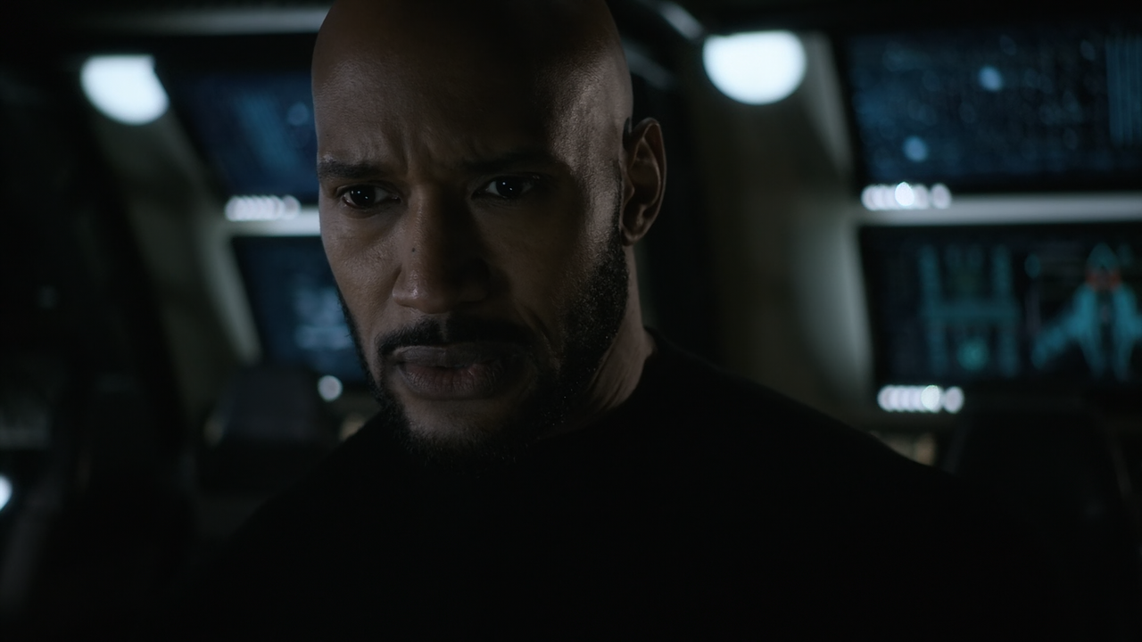 Marvel's.Agents.of.S.H.I.E.L.D.S07E05.A.Trout.in.the.Milk.1080p.10bit.AMZN.WEB-DL.AAC5.1.HEVC-Vyndro