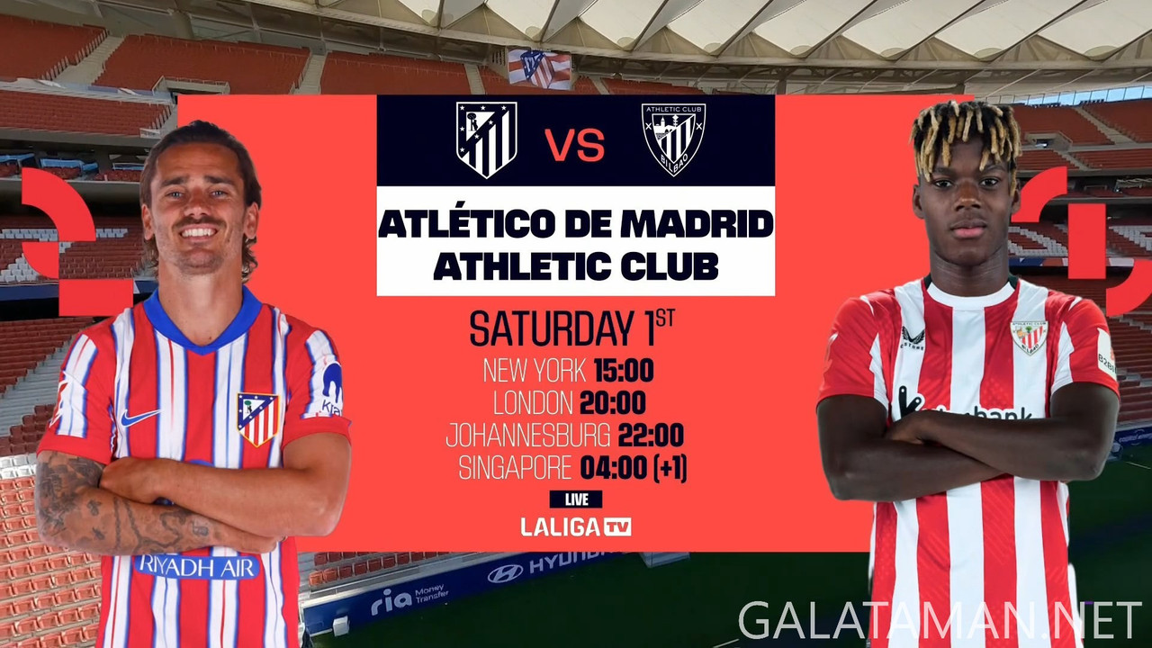 20250301-ATM-ATH-LL_1EN-1080.mkv_snapshot_00.00.36.418