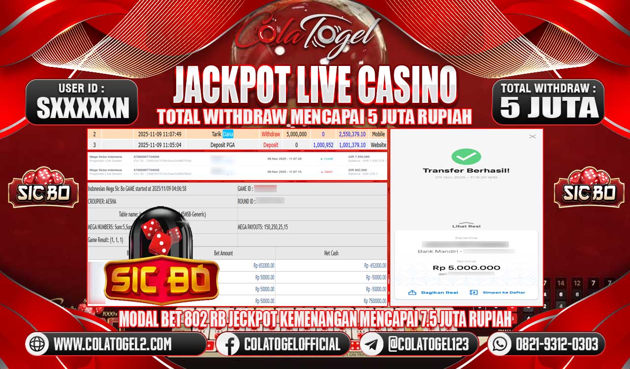 jackpot-live-casino-11-42-01-2025-11-09