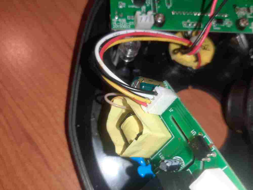 20240208_211152.thumb.jpg.54188015931007b5288e833abe56e01f