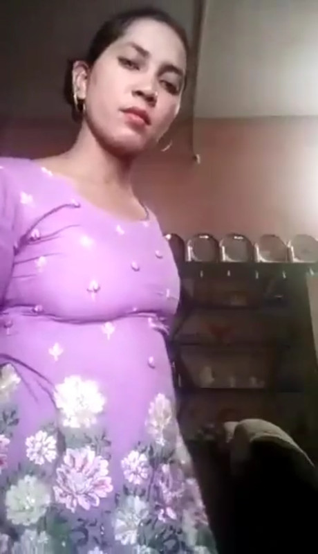 20250223091054.jpg