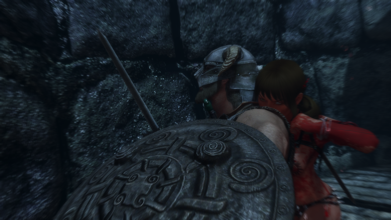 ScreenShot78