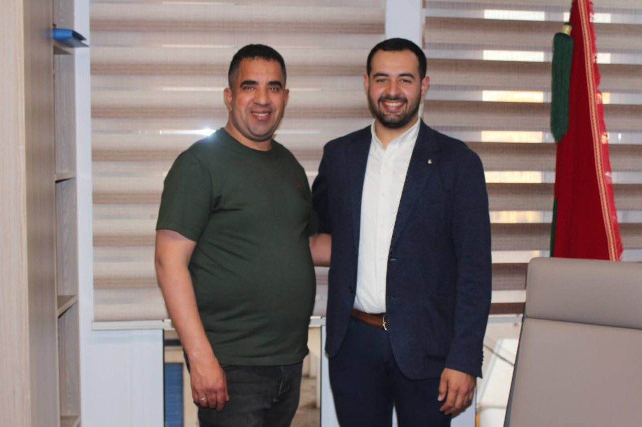 Whats-App-Image-2026-04-17-at-19-29-46