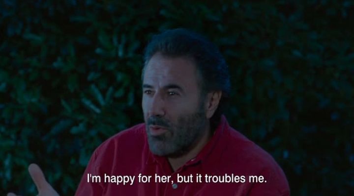 Mrs.Hyde.2018.HDRip.XviD.AC3-EVO.avi_snapshot_01.06.01_[2018.06.