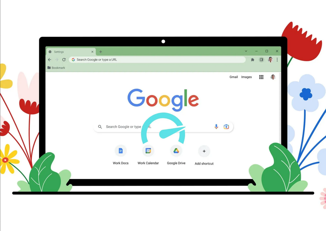 Trucos de Google Chrome para ahorrar memoria RAM y funcione más rápido