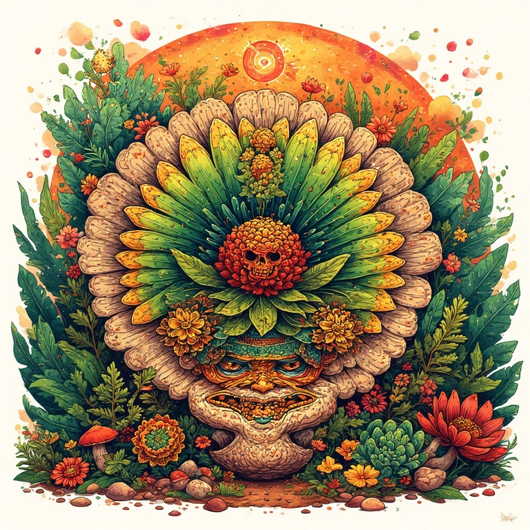 Nanacayotl-Nahuatl-language-co-(7)
