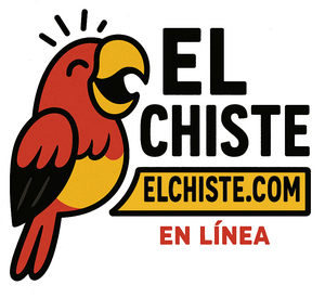 https://i.postimg.cc/nh6GLGG1/El-Chiste.png