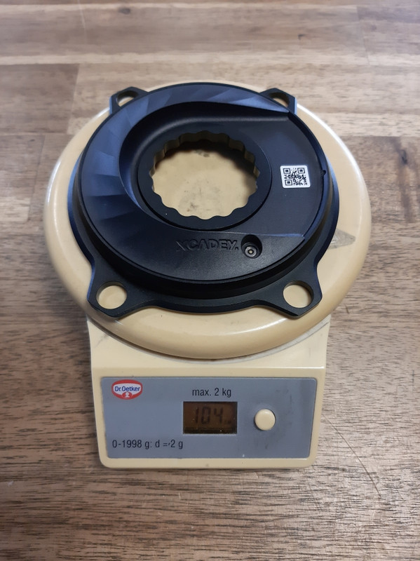 20250331_124936_1000