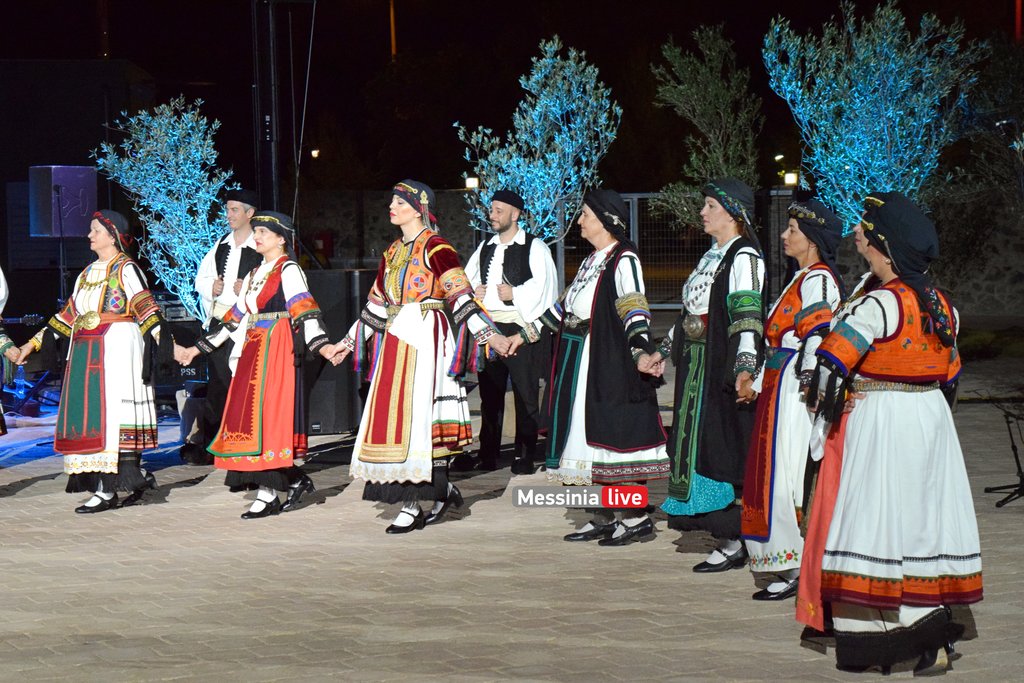 SAN-DANCE-KALAMATADSC-0098
