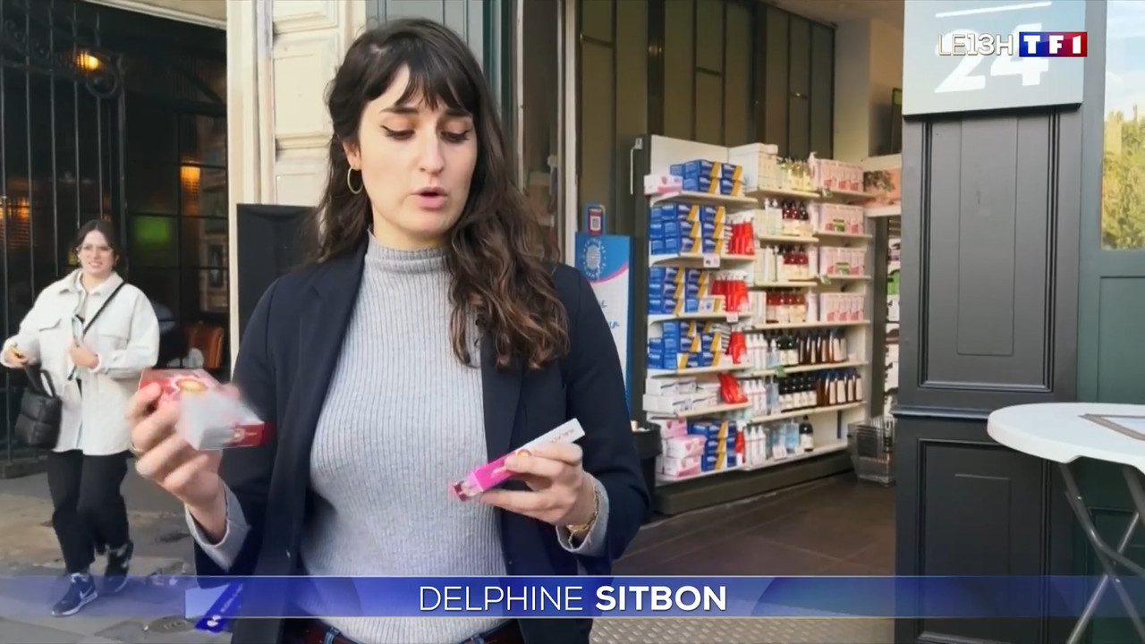 2022-09-20_13_00_TF1_Le-13h.mp4_snapshot_20.06.525