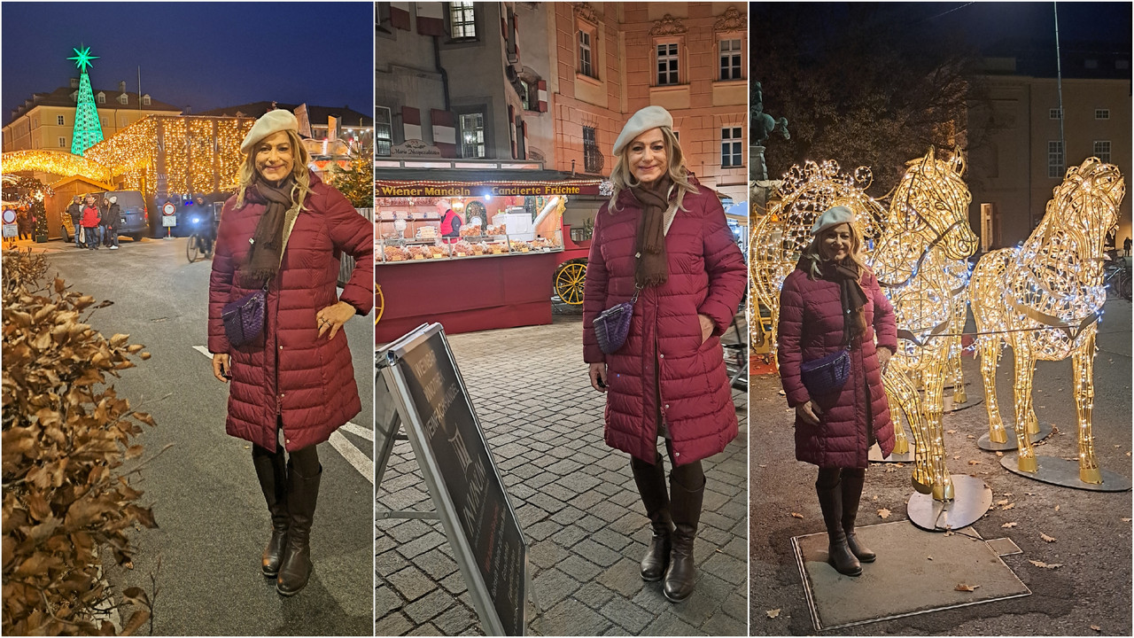 Externes Bild, es gelten die Datenschutz- und Nutzungsbestimmungen der ausgewählten Seite.