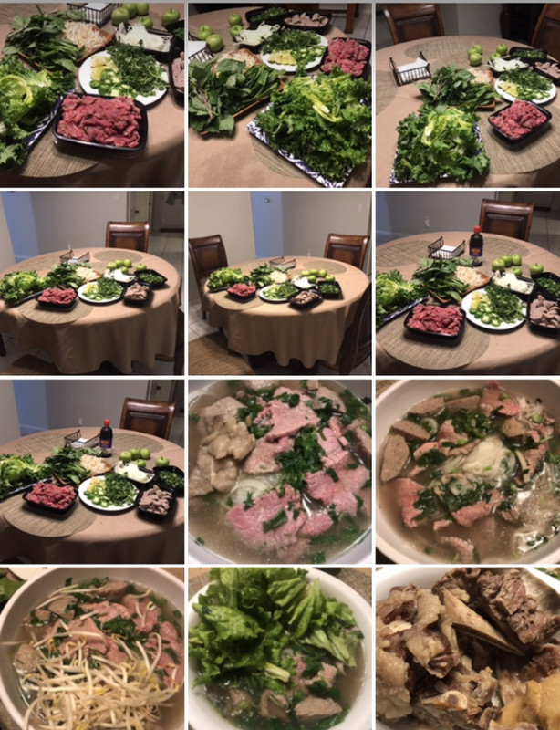 E45C2EB8-EB10-4058-8257-943FF6D2667F