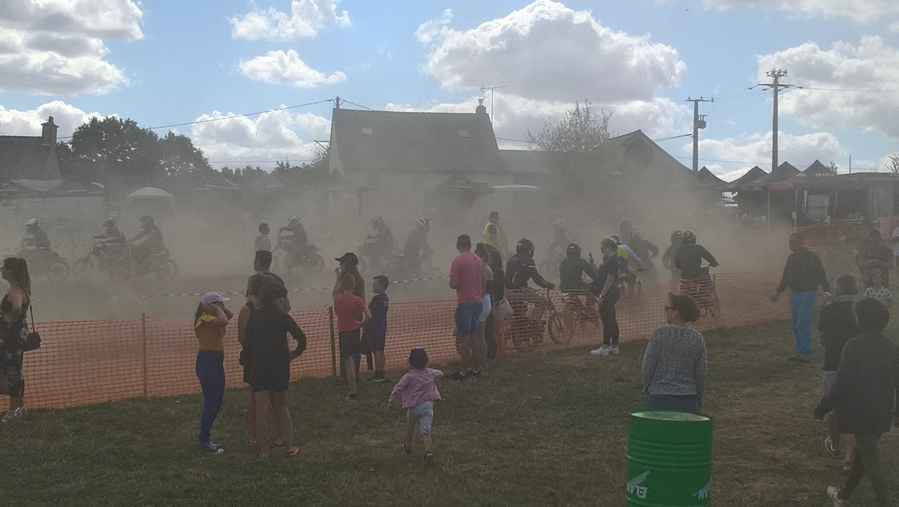 WP_20190901_14_30_58_Pro (Copier)