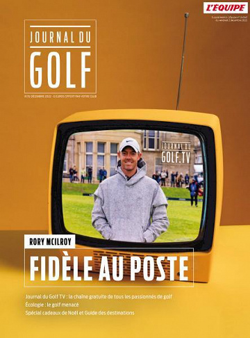 638b4b37927b3556604531-journal-du-golf-decembre-2022.jpg