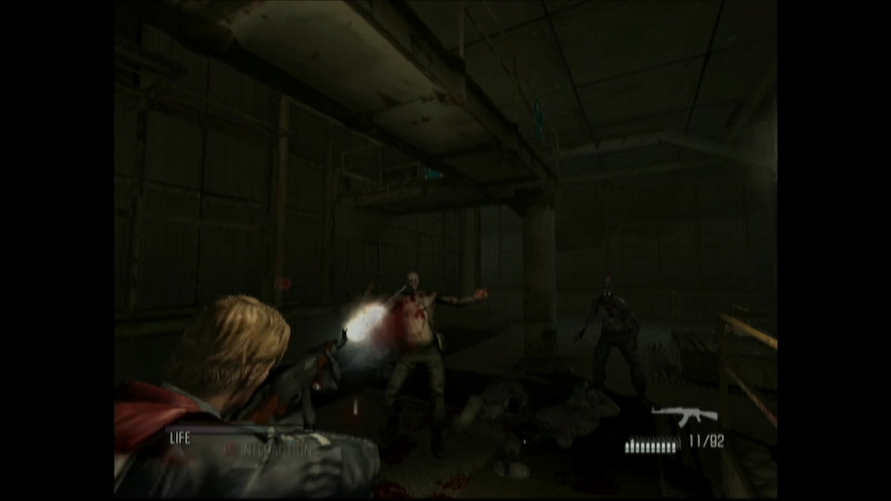 20251028-033253-MOV-000901-615