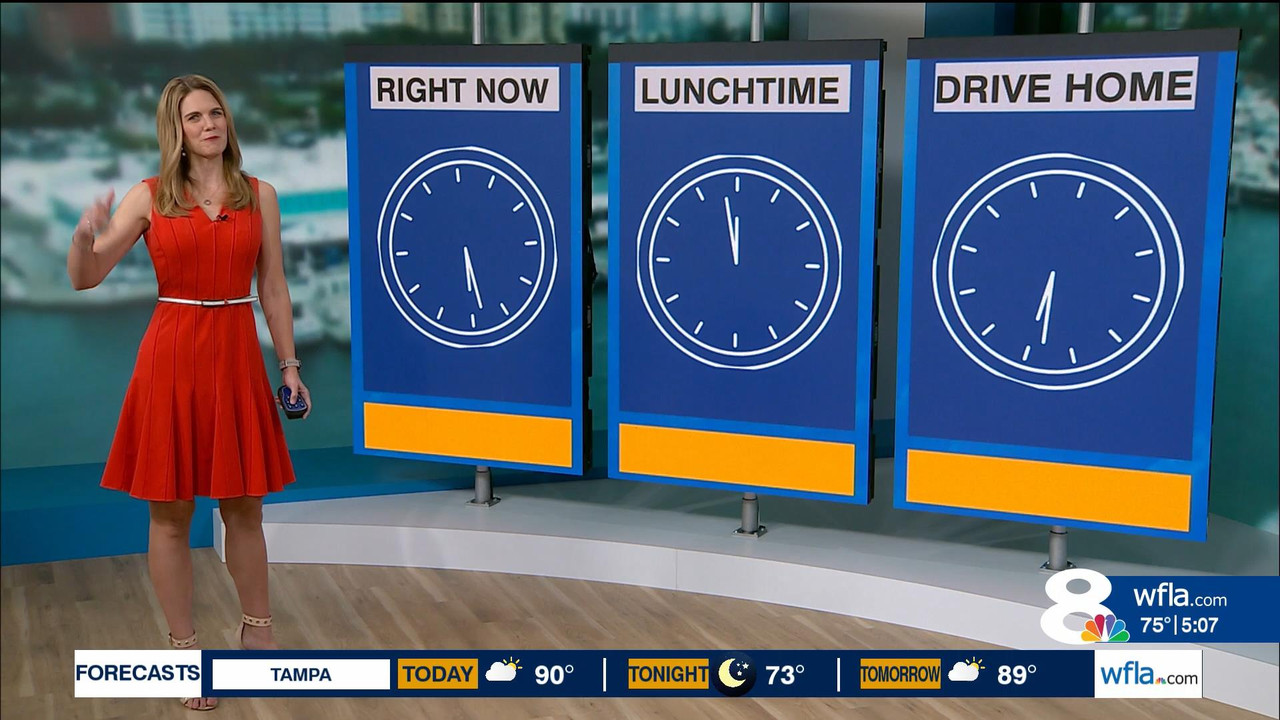 10.01 - 09.30.00 - News Ch8 Today at 4 30AM. Local news, sports and w....ts_snapshot_00.39.13_[2021.