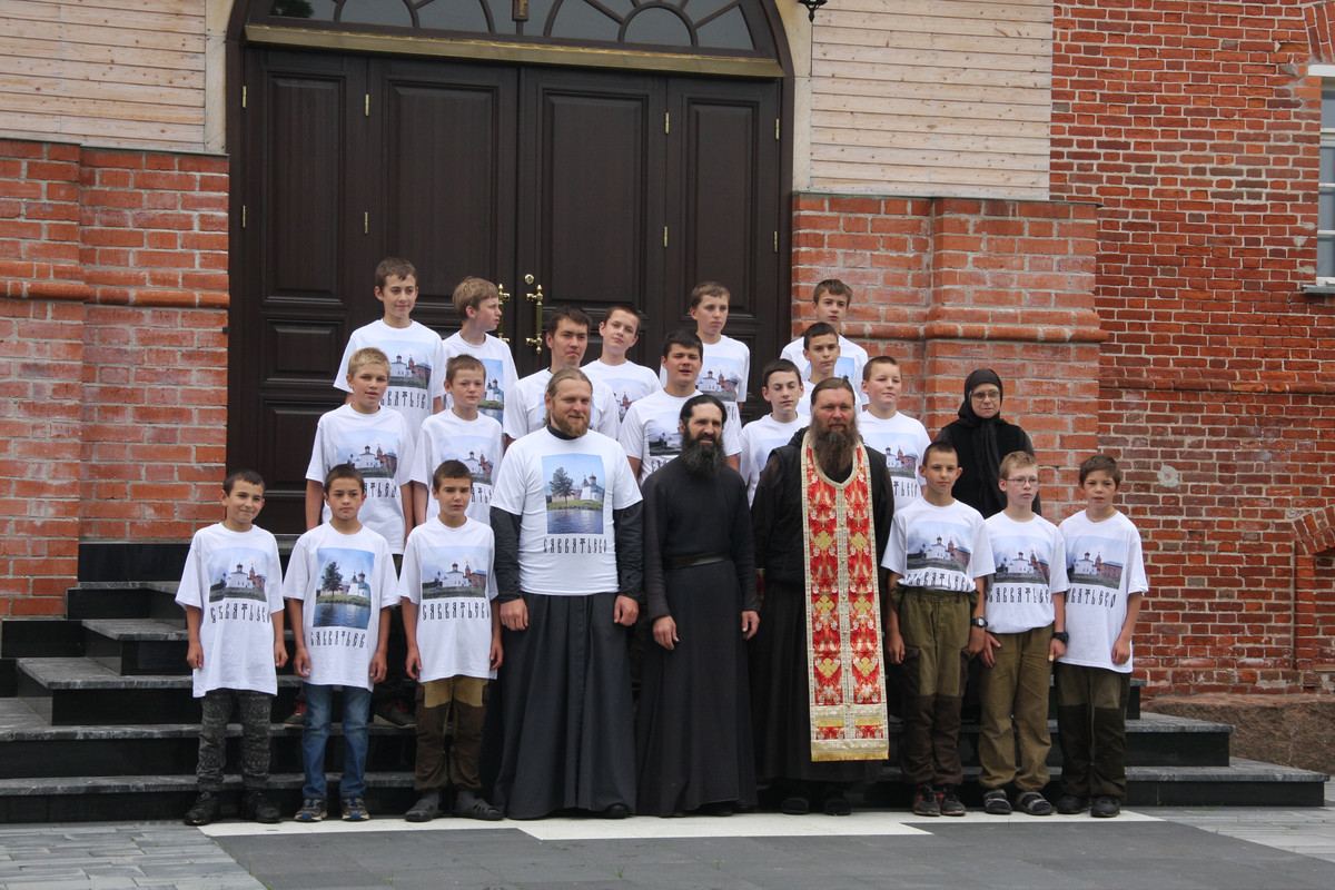 Чупа авг17 (310)