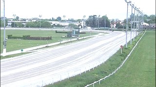 Treviso-220250422-114426.jpg