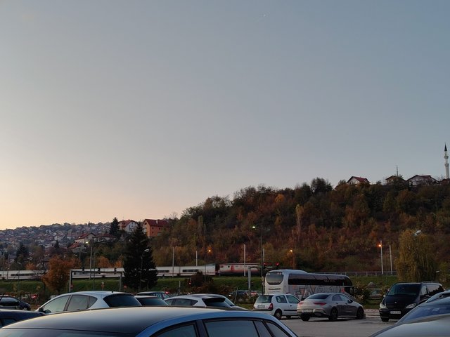 IMG-20231108-163925