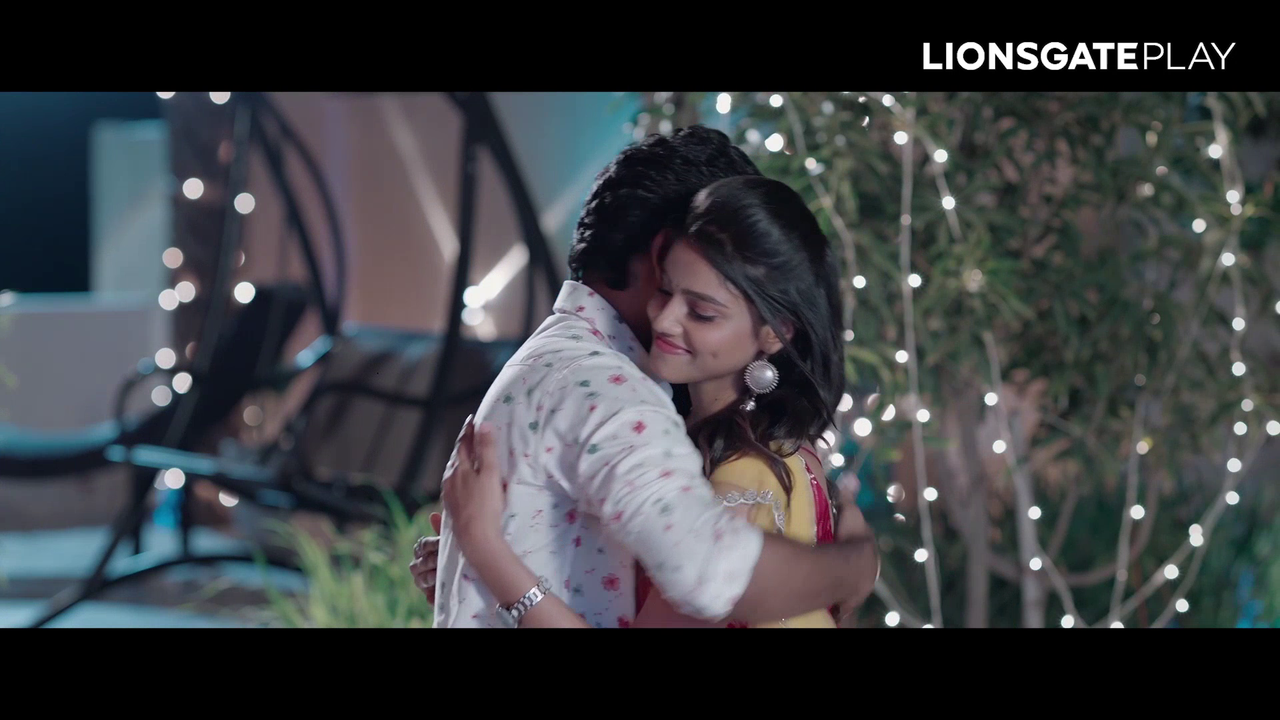 vlcsnap 2026 02 08 15h59m34s446