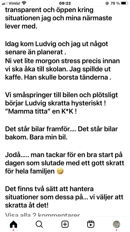 950934BF-2085-43FC-BF52-4C49371BD512