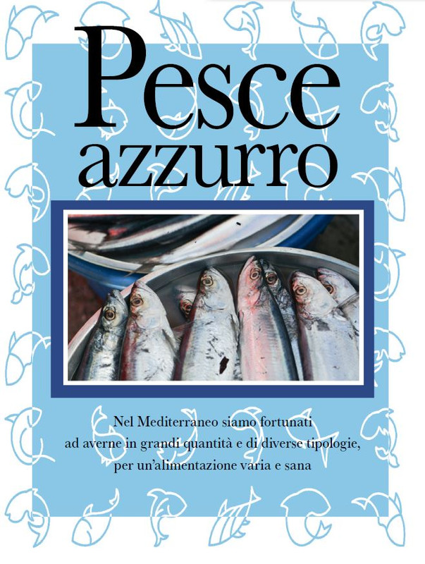 gus - Feb-Mar 2024 (5)