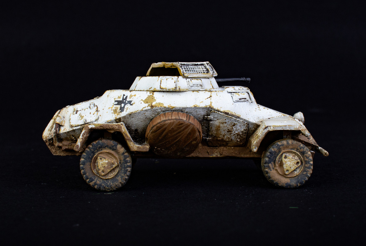 SDKFZ222-9