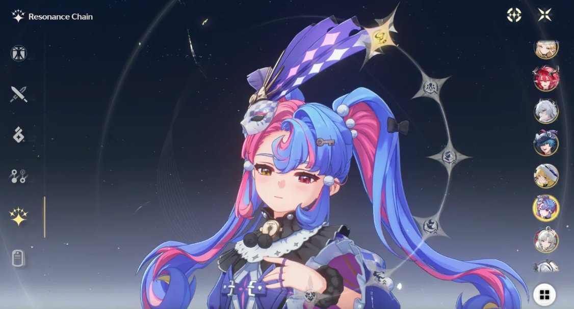 Screenshot 2026 03 31 111843