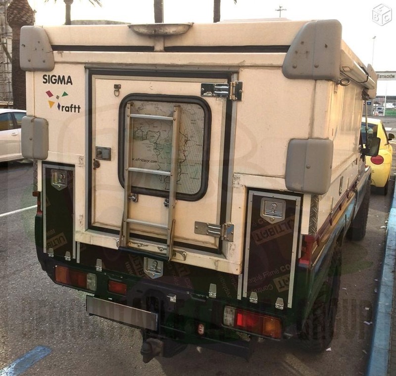 bcd4b9e09127b54505c37c5bd5643c82e49ea4ec