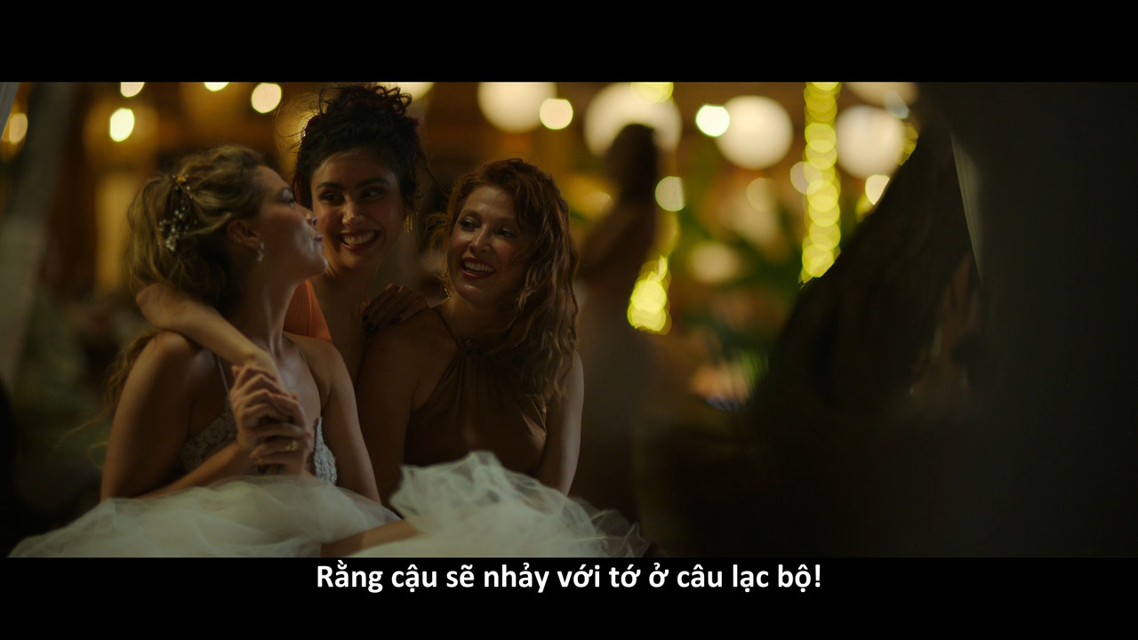 Fake Profile 2025 S02E01 NF 1080p WEB DDP x264-NM21vi.mkv_snapshot_30.19.818