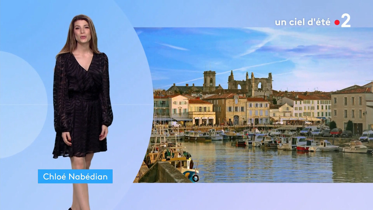 2020-09-09_12_50_Fr2_Meteo.mp4_snapshot_09.24.408