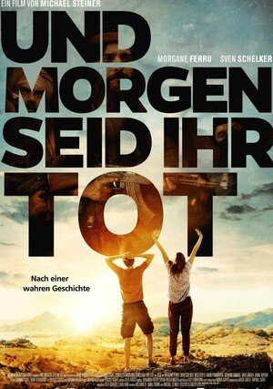 and-tomorrow-you-will-be-dead-300-427