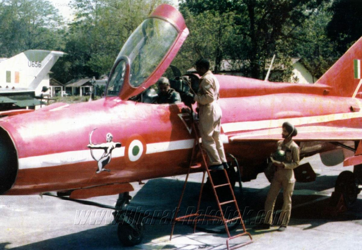 mig-21 ref (16)
