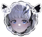Bambinata | Punishing: Gray Raven