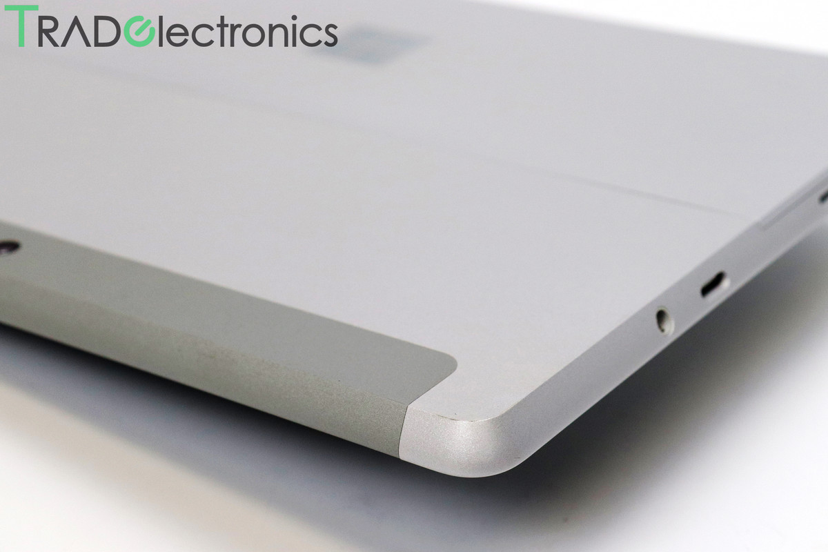 Microsoft Surface Go 10" Trade in Laptop for cash Buy Sell Used Laptop