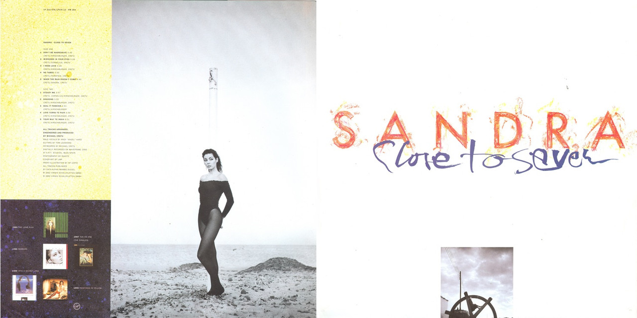 Inner sleeve003