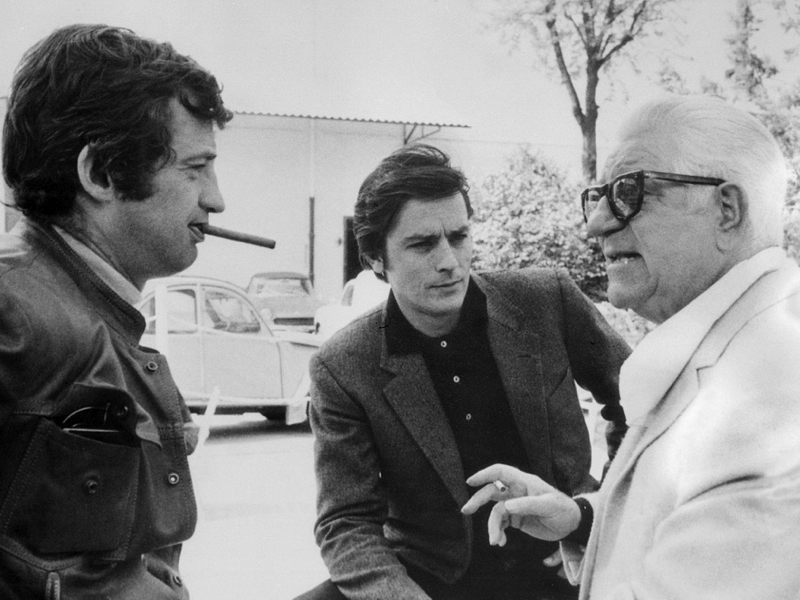 jean_paul_belmondo_b38