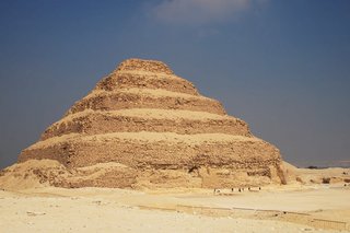 [Image: ancient-egypt-pyramids-getty-116032177.jpg]
