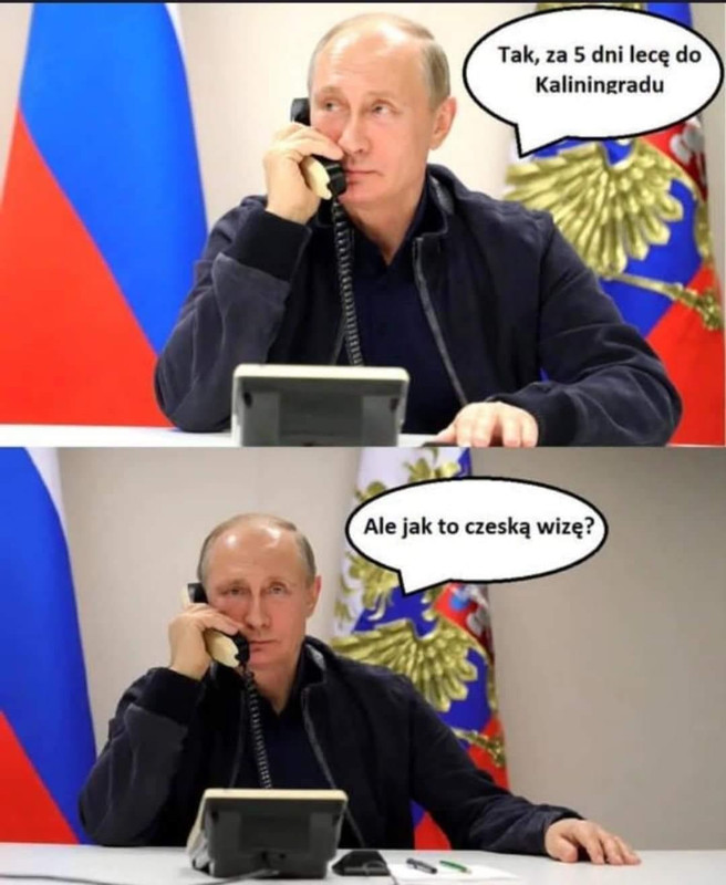 310575867_10159056807813652_7581982368315202731_n