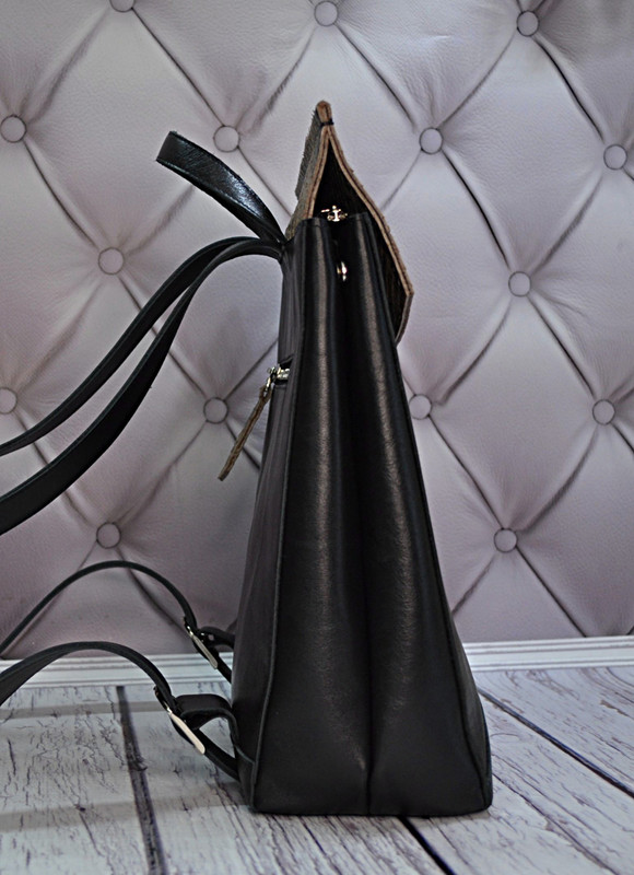 DSC_0761_обработано