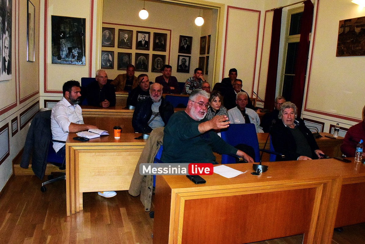 κοινοτητεςDSC_0914