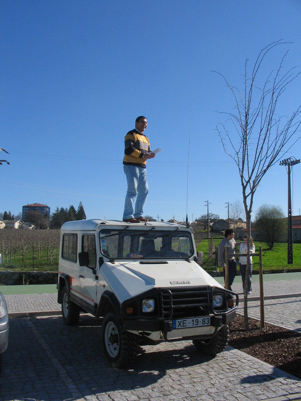 IMG-1701.jpg