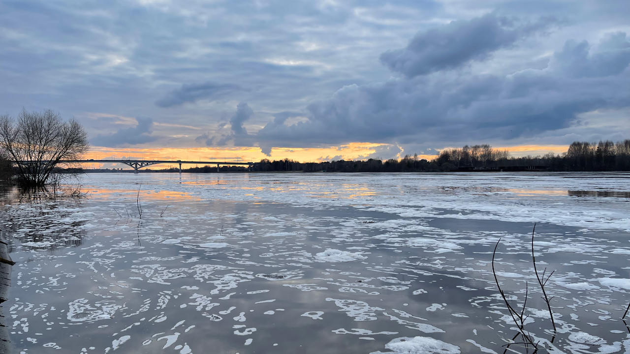 IMG_3546 половодье