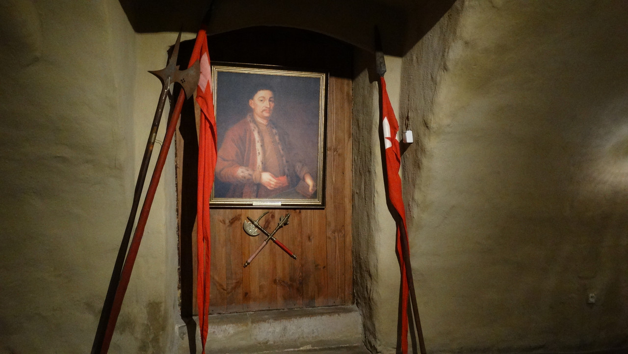 02.29 - DSC09935 (Czesio1)