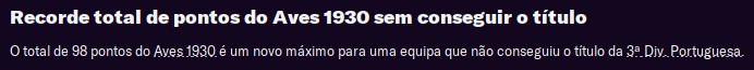 Recorde-de-pontos.jpg
