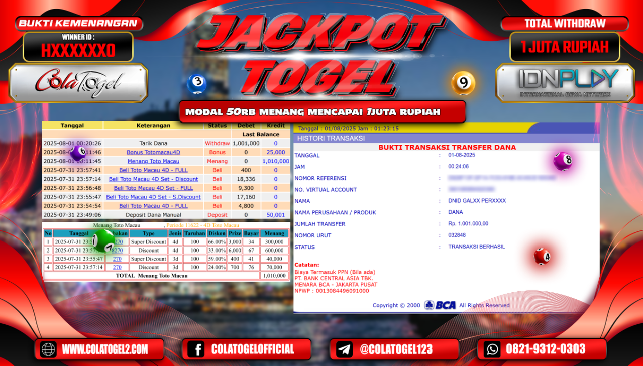 jackpot-toto-macau-05-15-55-2025-08-01