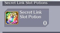 Screenshot 2026 08 05 202242