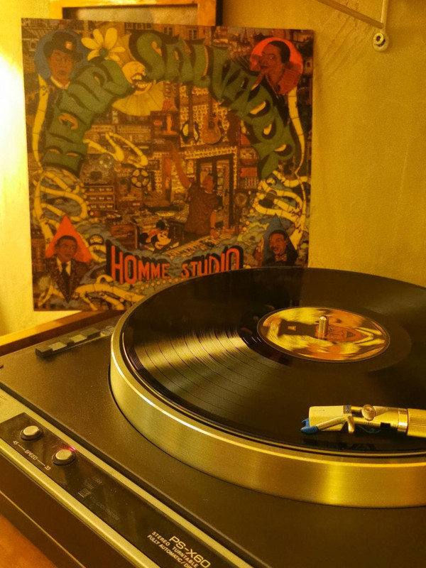 CD38F7FF-938D-4AC6-806F-34D6F0FA7B41